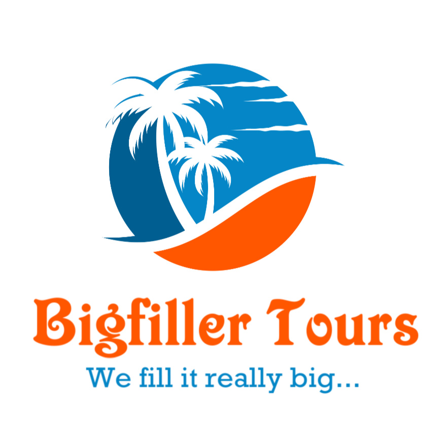 bigfiller.com